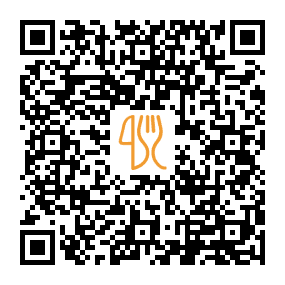 Link z kodem QR do karta Pizzeria Alicja