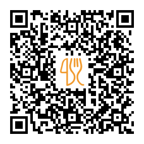 Link z kodem QR do karta Pizzeria Pod Żurawiem