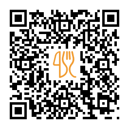 Link z kodem QR do karta Nova Sushi