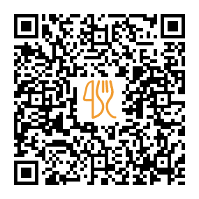 Link z kodem QR do karta Best Pizza