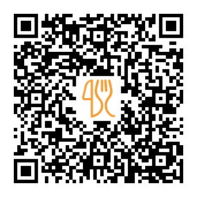 Link z kodem QR do karta Pizzeria Zatorze
