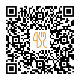 Link z kodem QR do karta Cool Pizza