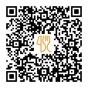 Link z kodem QR do karta Wakame Sushi