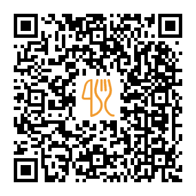 Link z kodem QR do karta Pizzeria Mamma Mia