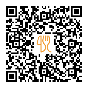 Link z kodem QR do karta Mcdonald's Stalowa Wola, Leśna