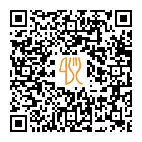 Link z kodem QR do karta Anatolia Kebab