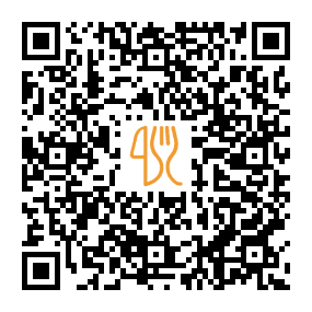 Link z kodem QR do karta Kebab Inn Rydułtowy