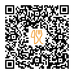 Link z kodem QR do karta Sewcio Kebab Pizza