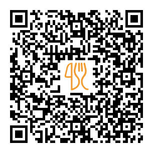 Link z kodem QR do karta Restauracja Wietnamska Phuc Phuc Lubartów