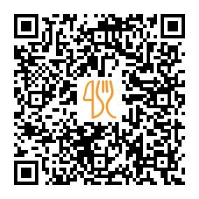 Link z kodem QR do karta Kazi Kebab Radlin