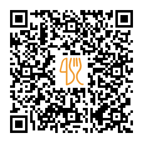 Link z kodem QR do karta -cukiernia Vertigo