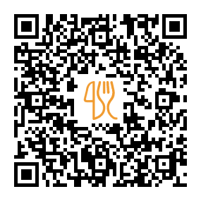 Link z kodem QR do karta Sushi&amp;go