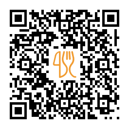 Link z kodem QR do karta Koku Sushi