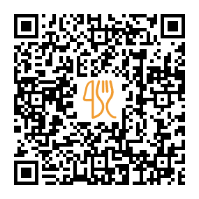 Link z kodem QR do karta Oliwa Sprawiedliwa
