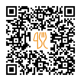 Carte QR de Shiki Sushi
