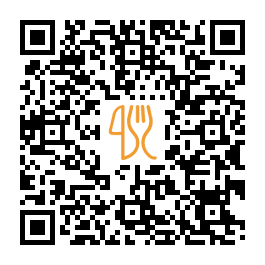 Link z kodem QR do karta Osama Sushi