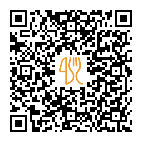 Link z kodem QR do karta Tarnomonti