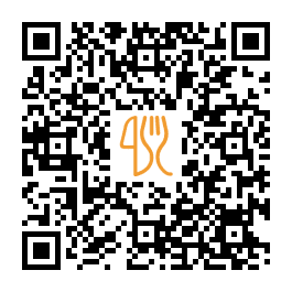 Link z kodem QR do karta Pizza Tino