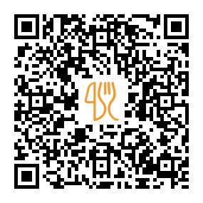 Link z kodem QR do karta Zapiekarony Od Pizza Hut