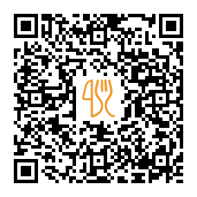 Link z kodem QR do karta Suca Pizza Kebab Rumia