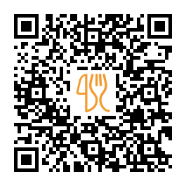 Link z kodem QR do karta Kebab Abdullah