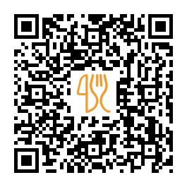 Link z kodem QR do karta Oaza Club