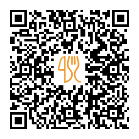 Link z kodem QR do karta Travel Pizza