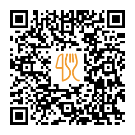 Link z kodem QR do karta Wawelska