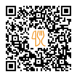 Link z kodem QR do karta Kebab Doha
