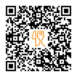 Link z kodem QR do karta Sushi Kushi