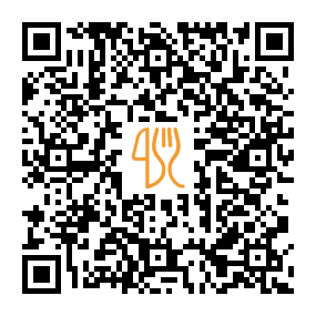 Link z kodem QR do karta Pizzeria Bravo