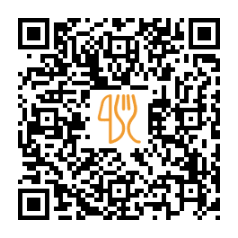 Link z kodem QR do karta Sem&amp;i Sushi
