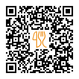 Carte QR de Poszarpane