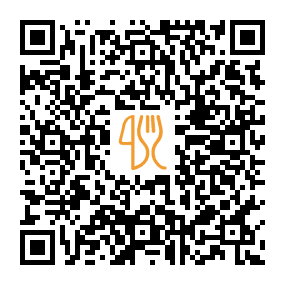 Link z kodem QR do karta Gościniec U Kuzynów