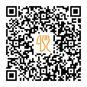 Link z kodem QR do karta Pizzeria Ewelina