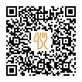 Link z kodem QR do karta Kai Sushi
