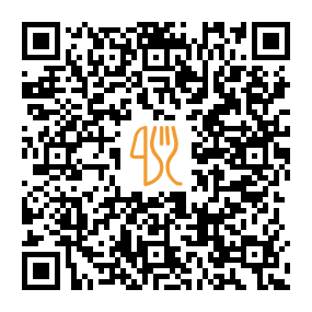 Link z kodem QR do karta Burger King, Kaskada
