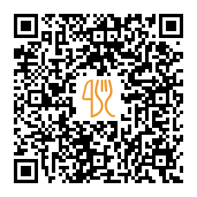 Link z kodem QR do karta Grande Festa Marki