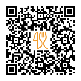 Enlace de código QR al menú de Ito Sushi Marki