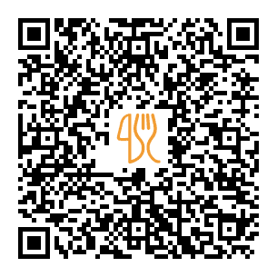 Link z kodem QR do karta Ministerstwo Śledzia I Wódki