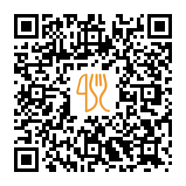 Link z kodem QR do karta Same Sushi