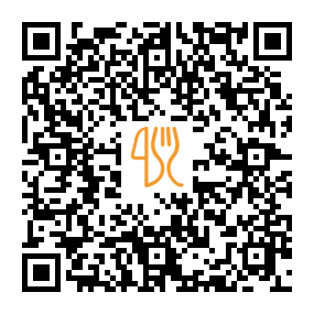 Link z kodem QR do karta Sushi Kushi