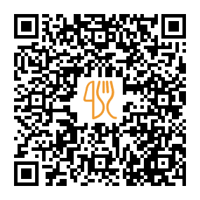 Link z kodem QR do karta Zakątek Fresco