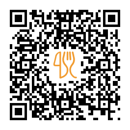 Link z kodem QR do karta A-sushi