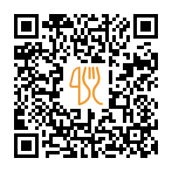 Enlace de código QR al menú de Kebabisto