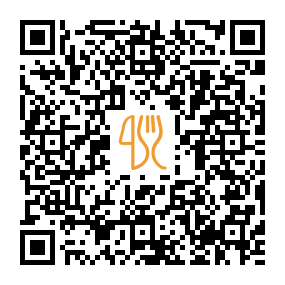 Link z kodem QR do karta Ismail Kebab