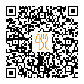 Link z kodem QR do karta Bambus Kuchnia Orientalna Kobyłka