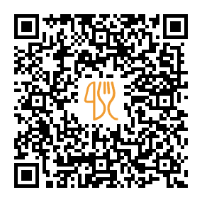 Link z kodem QR do karta Pizza Hut, Dekabrystów