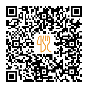 Link z kodem QR do karta Mcdonald's