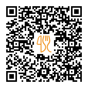 Link z kodem QR do karta Pizzeria Quatrro